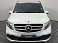 2022 Mercedes-Benz V-Class V 250d Avantgarde Auto