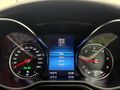 2022 Mercedes-Benz V-Class V 250d Avantgarde Auto