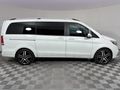 2022 Mercedes-Benz V-Class V 250d Avantgarde Auto