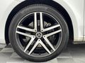 2022 Mercedes-Benz V-Class V 250d Avantgarde Auto