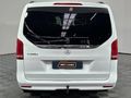 2022 Mercedes-Benz V-Class V 250d Avantgarde Auto