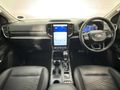2025 Ford Everest 2.0D Bi-Turbo XLT Auto