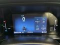 2025 Ford Everest 2.0D Bi-Turbo XLT Auto