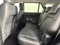 2025 Ford Everest 2.0D Bi-Turbo XLT Auto