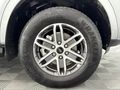 2025 Ford Everest 2.0D Bi-Turbo XLT Auto