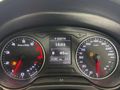2016 Audi A3 Sedan 1.4 TFSI