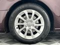 2016 Audi A3 Sedan 1.4 TFSI