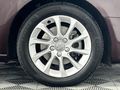 2016 Audi A3 Sedan 1.4 TFSI