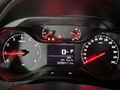 2024 Opel Crossland 1.2T Edition Auto