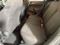2024 Opel Crossland 1.2T Edition Auto