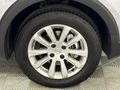 2024 Opel Crossland 1.2T Edition Auto