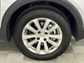 2024 Opel Crossland 1.2T Edition Auto