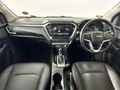 2023 Isuzu D-Max 3.0 DDI LSE (N/R) 4x4 Auto Double-Cab