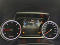 2023 Isuzu D-Max 3.0 DDI LSE (N/R) 4x4 Auto Double-Cab
