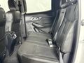 2023 Isuzu D-Max 3.0 DDI LSE (N/R) 4x4 Auto Double-Cab