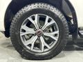 2023 Isuzu D-Max 3.0 DDI LSE (N/R) 4x4 Auto Double-Cab