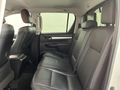 2018 Toyota Hilux 2.8 GD-6 Raider 4x4 Auto Double-Cab