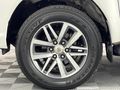 2018 Toyota Hilux 2.8 GD-6 Raider 4x4 Auto Double-Cab