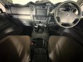 2023 Toyota Land Cruiser 79 4.5 D Double-Cab