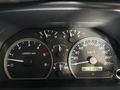 2023 Toyota Land Cruiser 79 4.5 D Double-Cab