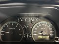 2023 Toyota Land Cruiser 79 4.5 D Double-Cab