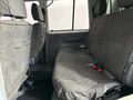 2023 Toyota Land Cruiser 79 4.5 D Double-Cab