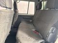 2023 Toyota Land Cruiser 79 4.5 D Double-Cab