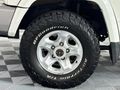 2023 Toyota Land Cruiser 79 4.5 D Double-Cab