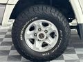 2023 Toyota Land Cruiser 79 4.5 D Double-Cab