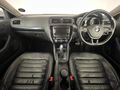 2017 Volkswagen Jetta GP 1.4 TSI Highline Auto