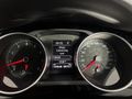 2017 Volkswagen Jetta GP 1.4 TSI Highline Auto