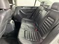 2017 Volkswagen Jetta GP 1.4 TSI Highline Auto
