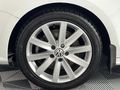 2017 Volkswagen Jetta GP 1.4 TSI Highline Auto