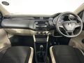 2023 Renault Triber 1.0 Expression