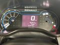 2023 Renault Triber 1.0 Expression