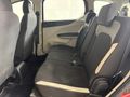 2023 Renault Triber 1.0 Expression
