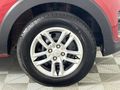 2023 Renault Triber 1.0 Expression