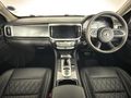 2022 GWM P-Series PV 2.0 TD LS Auto Double-Cab