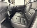 2022 GWM P-Series PV 2.0 TD LS Auto Double-Cab