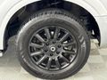 2022 GWM P-Series PV 2.0 TD LS Auto Double-Cab