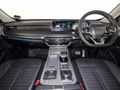 2024 Jetour X70 Plus 1.5T Deluxe