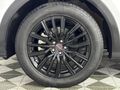 2024 Jetour X70 Plus 1.5T Deluxe