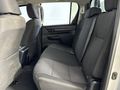 2016 Toyota Hilux 2.4 GD-6 Raised Body SRX Double-Cab
