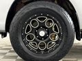 2016 Toyota Hilux 2.4 GD-6 Raised Body SRX Double-Cab