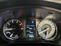 2024 Toyota Hilux 2.4 GD-6 Raider 4x4 Auto Double-Cab