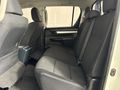 2024 Toyota Hilux 2.4 GD-6 Raider 4x4 Auto Double-Cab