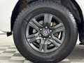 2024 Toyota Hilux 2.4 GD-6 Raider 4x4 Auto Double-Cab