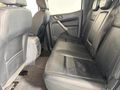 2016 Ford Ranger 3.2 TDCi XLT 4x4 Double-Cab