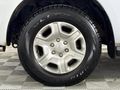 2016 Ford Ranger 3.2 TDCi XLT 4x4 Double-Cab