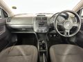 2017 Volkswagen Polo Vivo GP 1.4 Trendline 5-dr